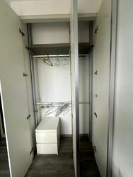 Blk 311A Trivelis (Clementi), HDB 4 Rooms #576732671